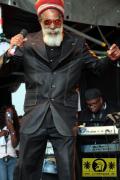 Don Carlos (Jam) 23. Reggae Jam Festival - Bersenbrueck - 30. Juli 2017 (5).JPG